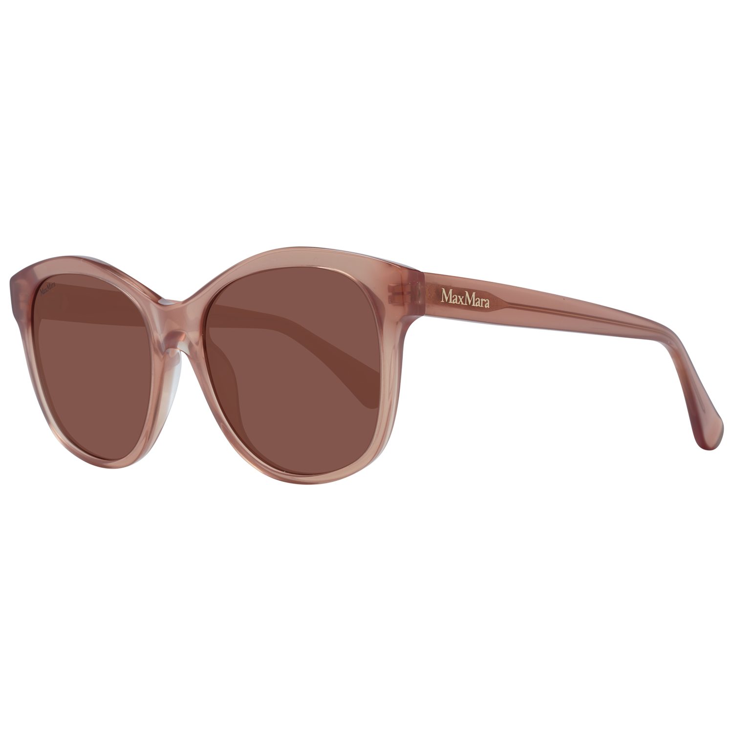 Max Mara Sonnenbrille MM0007 5645E