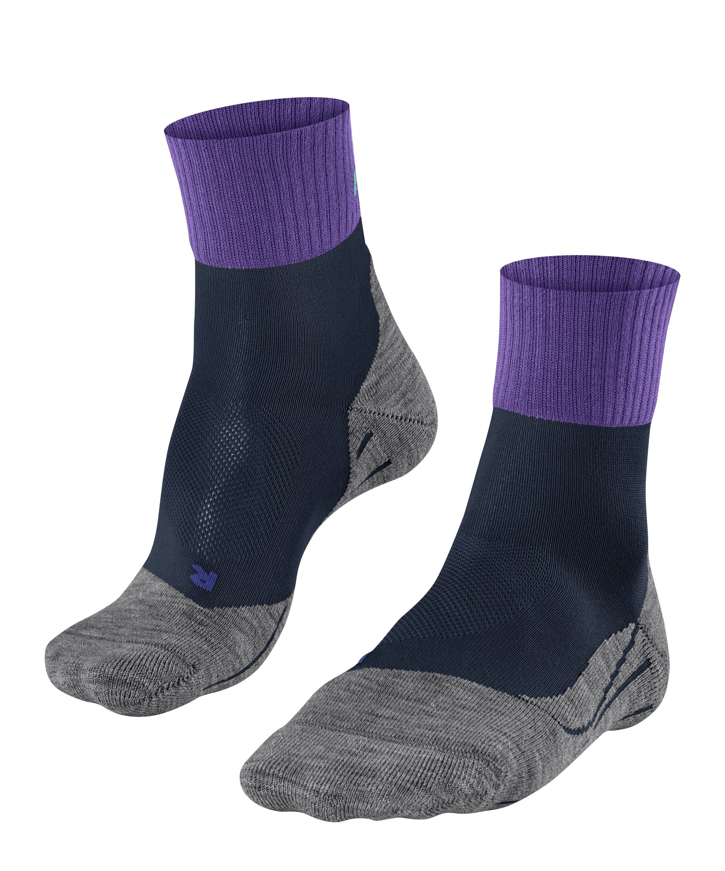 FALKE Kurzsocken TK2 Explore Cool Short günstig online kaufen