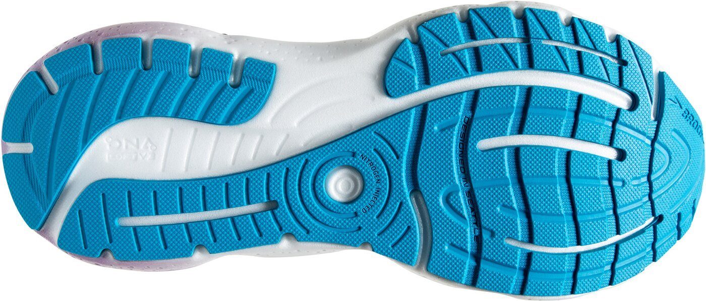 Brooks Glycerin GTS 20 Laufschuh günstig online kaufen
