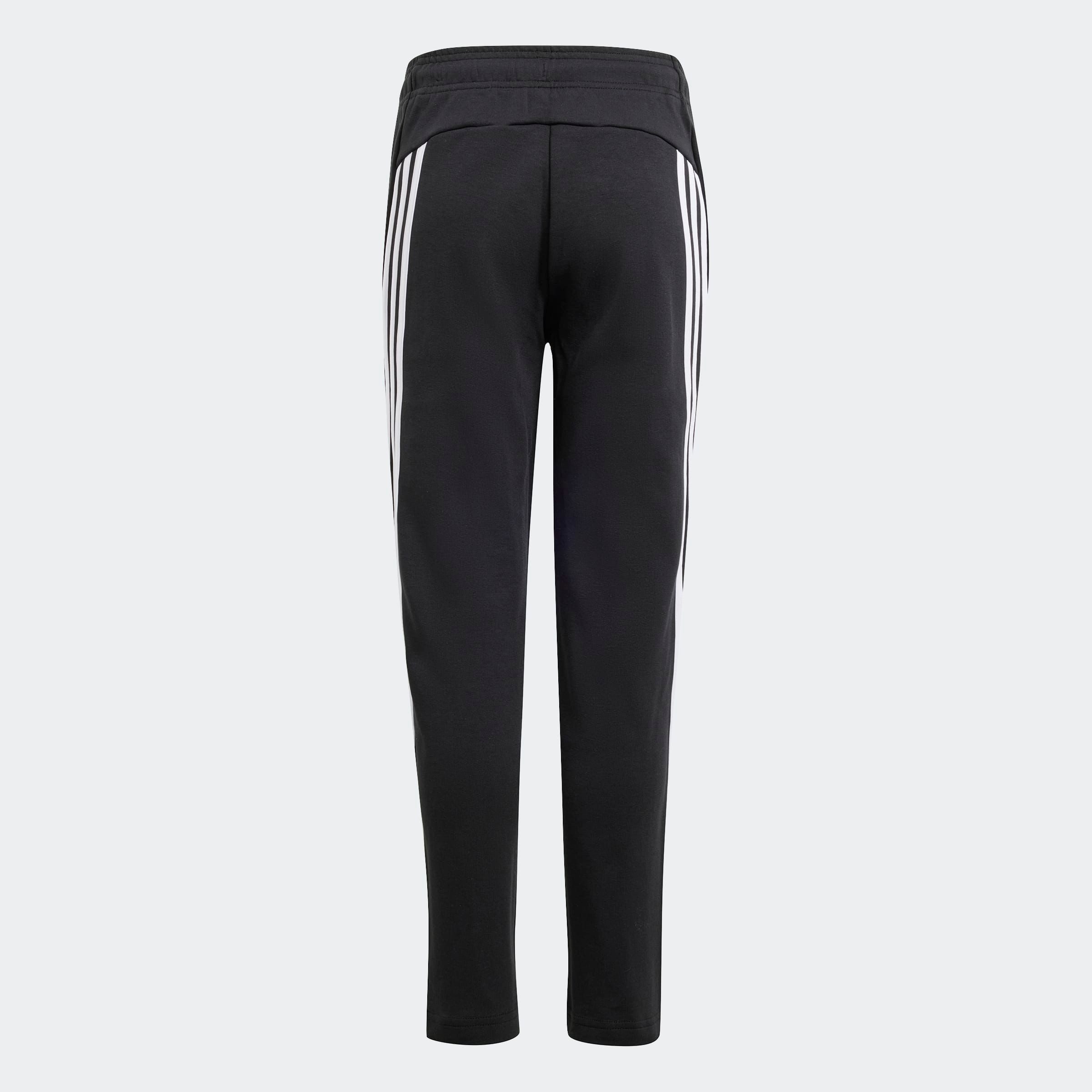 adidas Sportswear Sporthose FUTURE ICONS 3-STREIFEN ANKLE-LENGTH