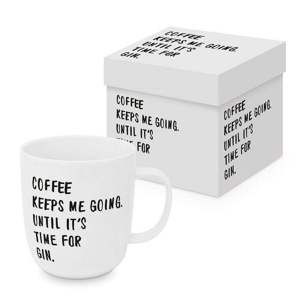 Becher Hochzeit, Valentinstag, Muttertag, Liebe, Herzen, Vatertag Motiv