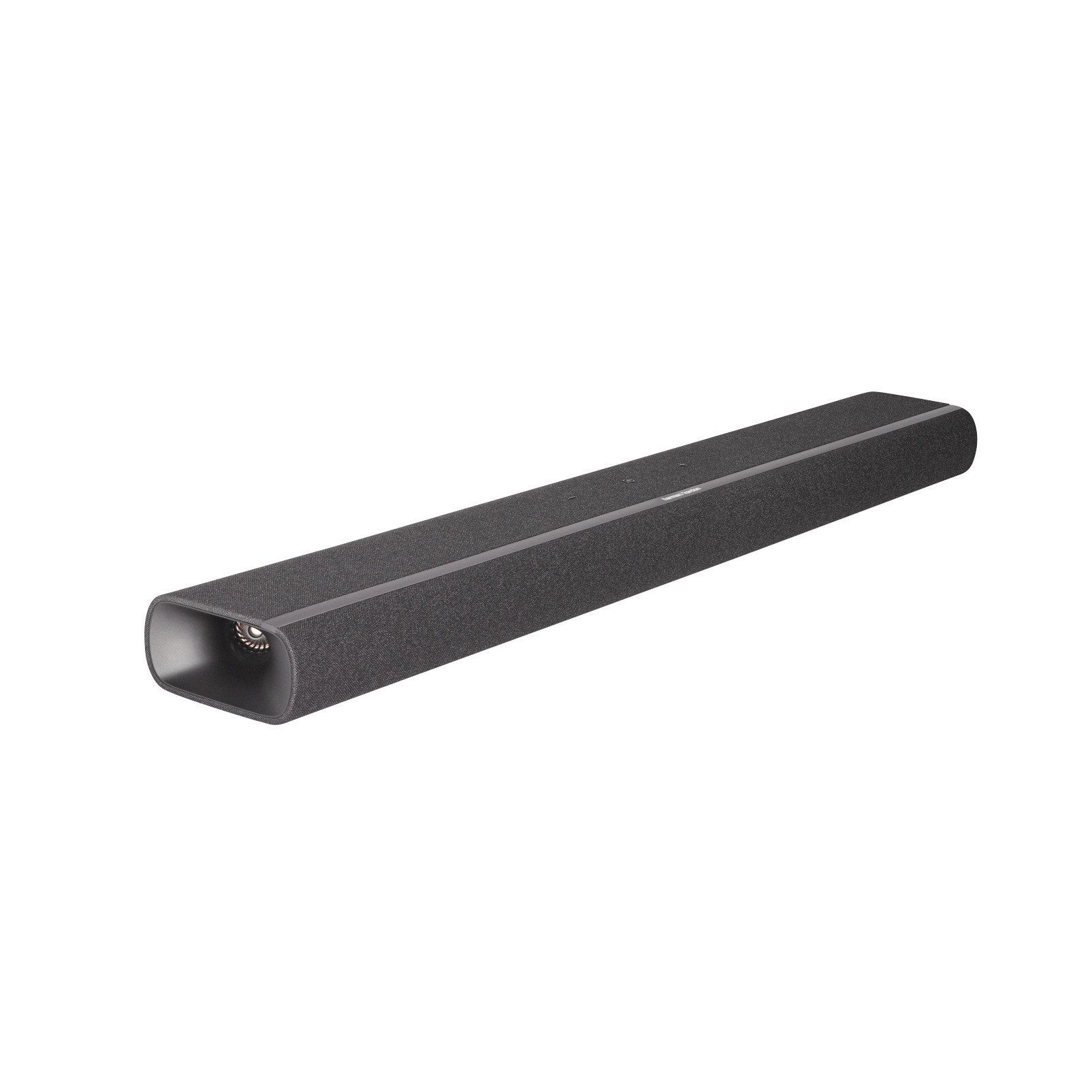 Harman/Kardon Enchant 900 Soundbar (Bluetooth, WLAN, 195 W)