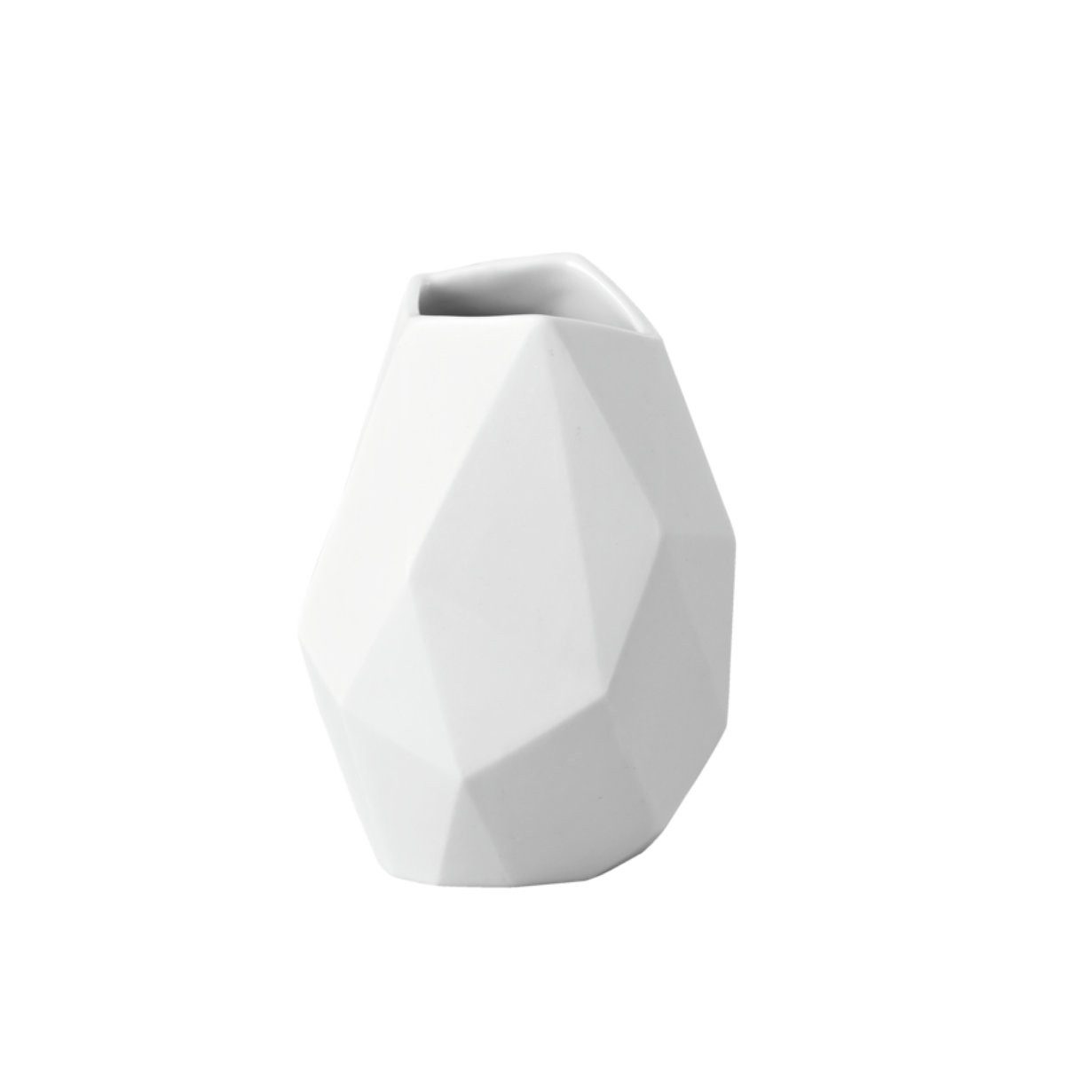 Rosenthal Tischvase Miniaturvasen, 9 cm