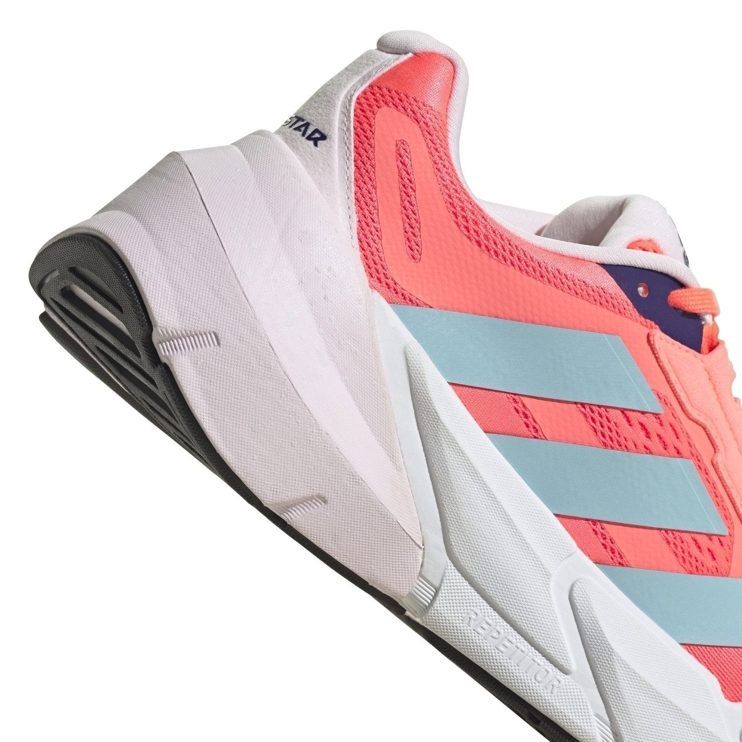 adidas Performance adidas Adistar 1 W Laufschuh günstig online kaufen
