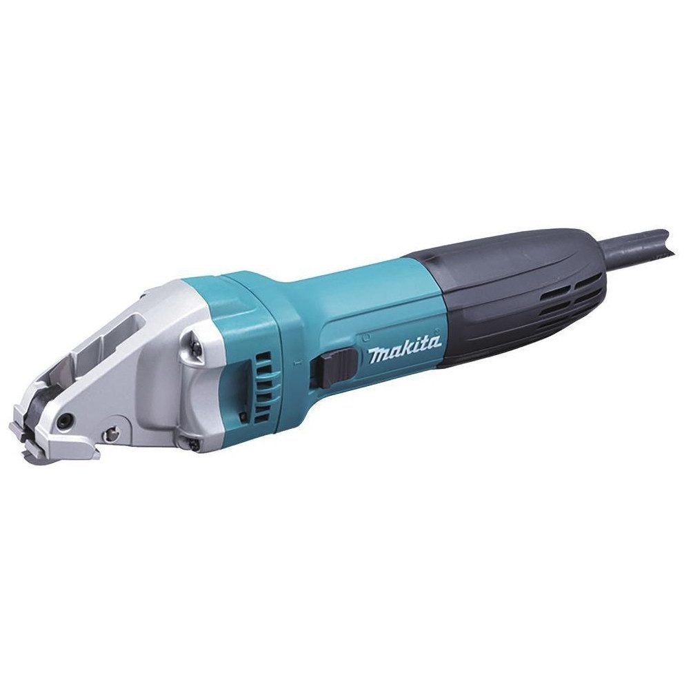 Makita Universalschere JS1601J Blechschere 1,6 mm