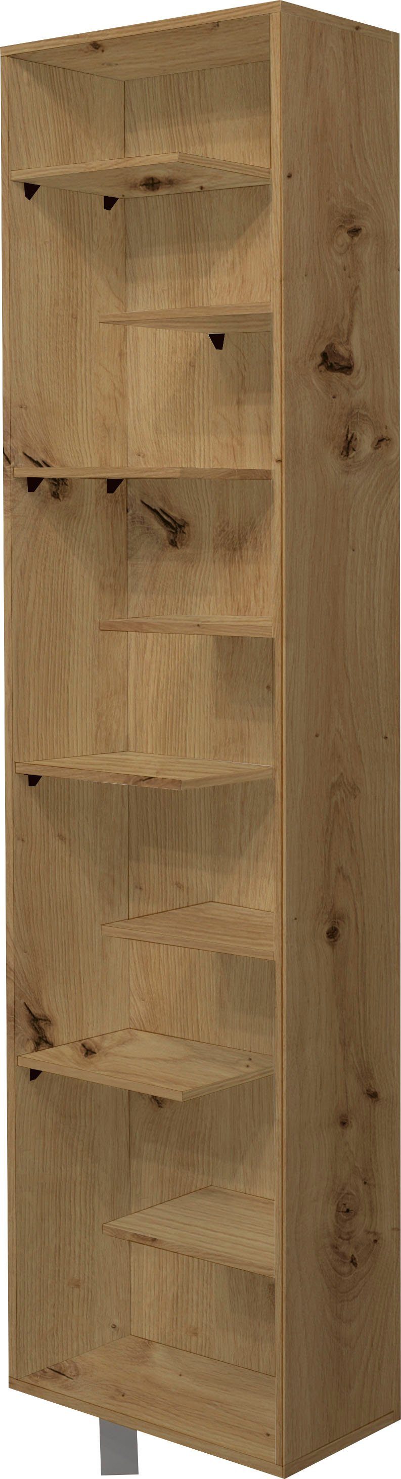 Mäusbacher Schuhschrank Woody