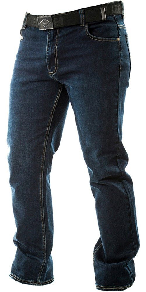 Lee Cooper Arbeitshose