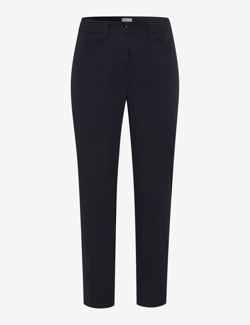 Brax Stoffhose günstig online kaufen