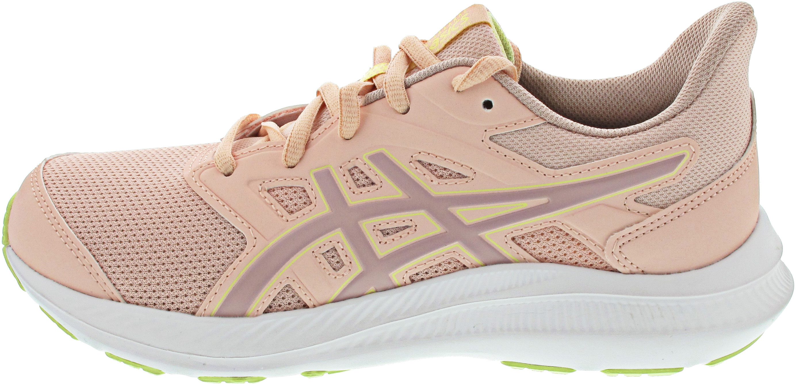 Asics Laufschuh