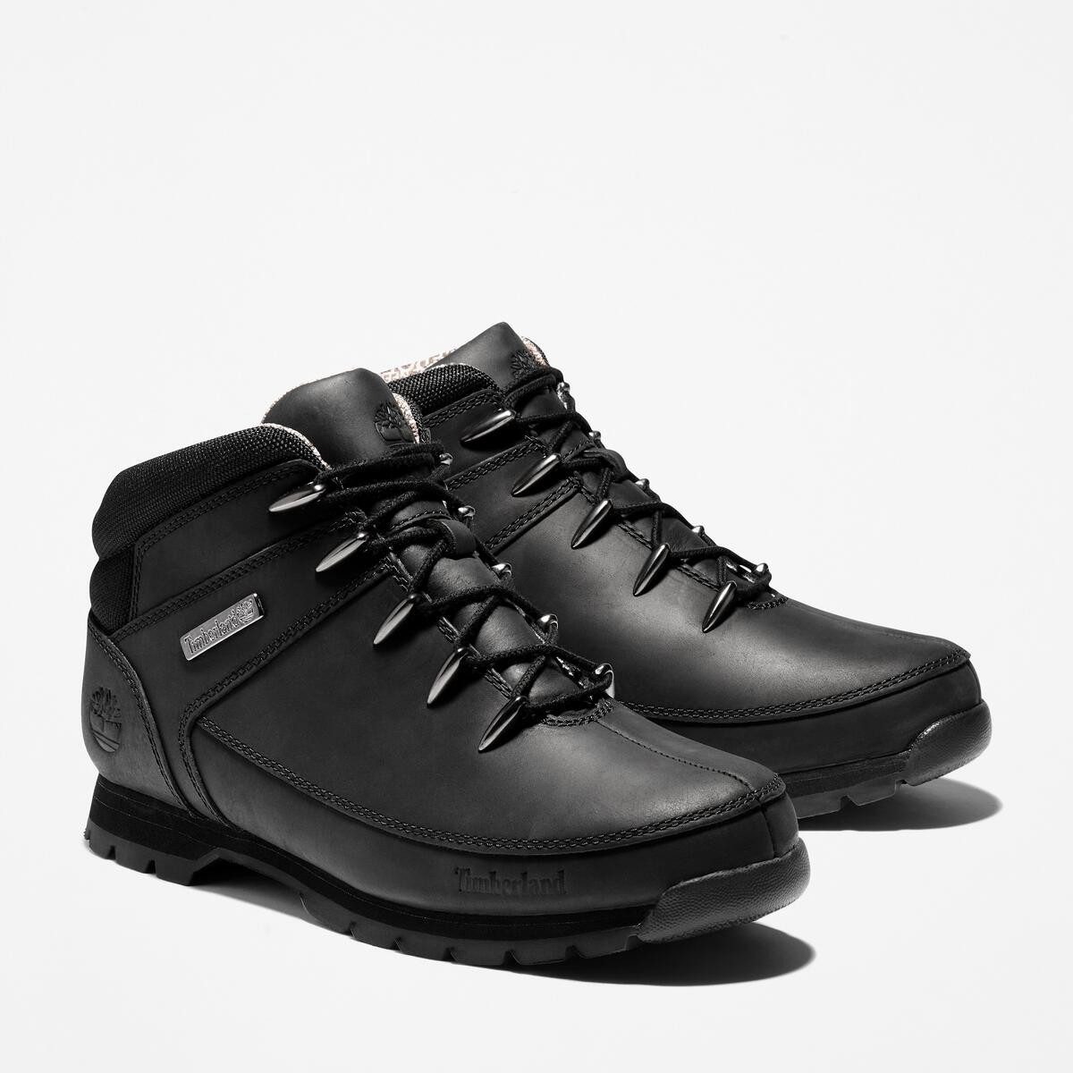 Timberland EURO SPRINTMID LACE UP BOOT günstig online kaufen