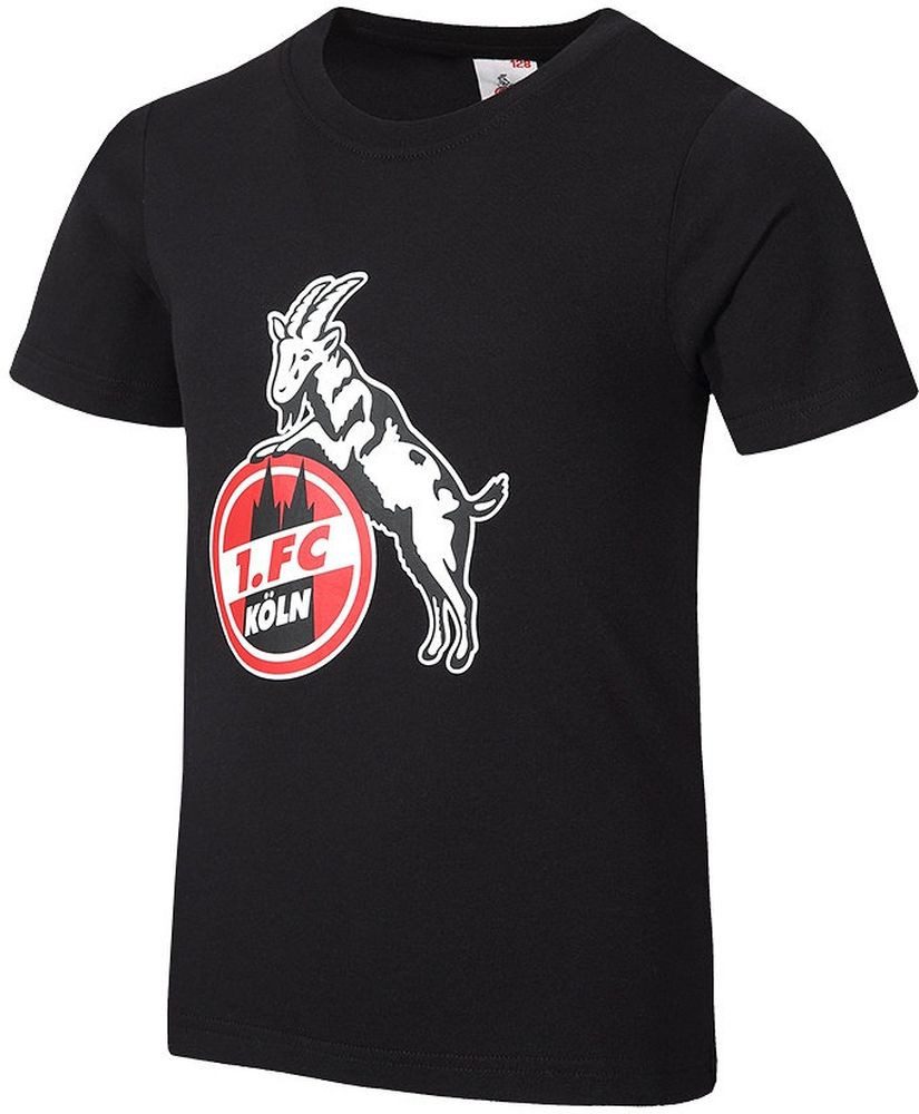 T-Shirt T-Shirt Basic