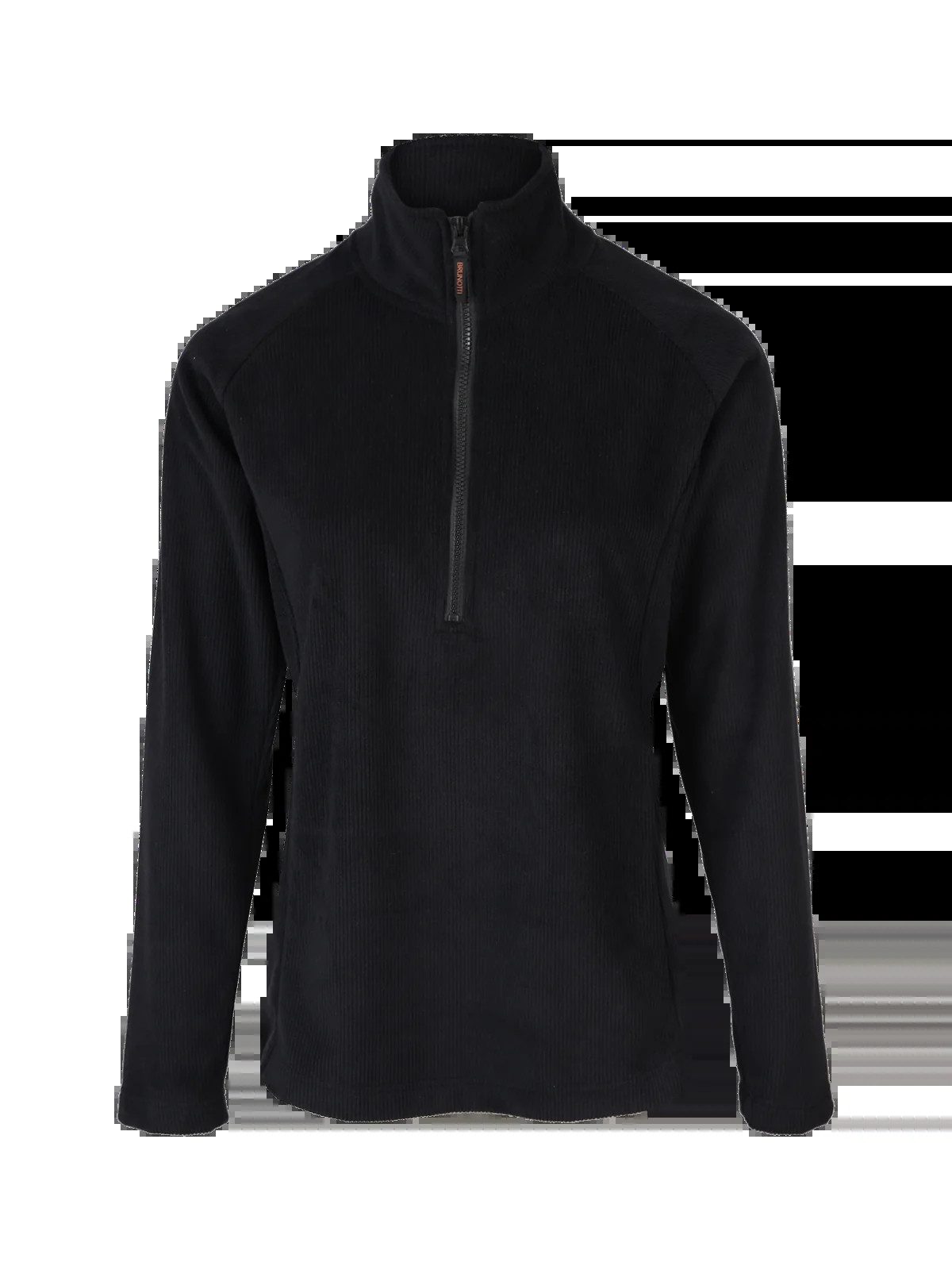 Brunotti Rollkragenshirt Skiania Women Fleece