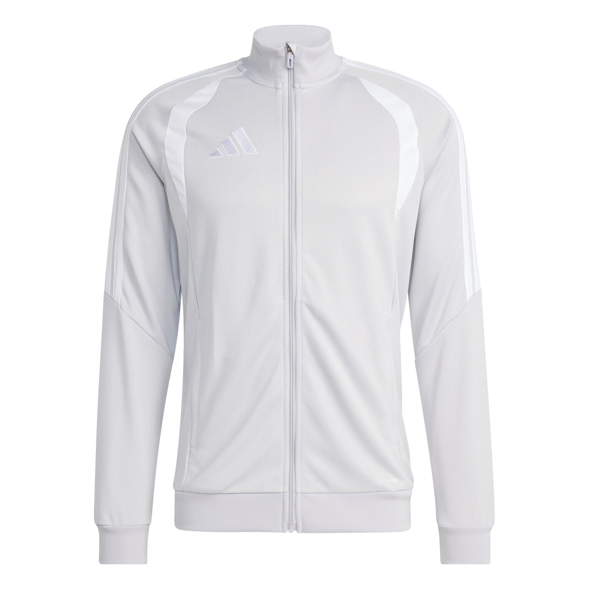 Trainingsjacke adidas Herren Trainingsjacke Tiro 26 League TR JKT