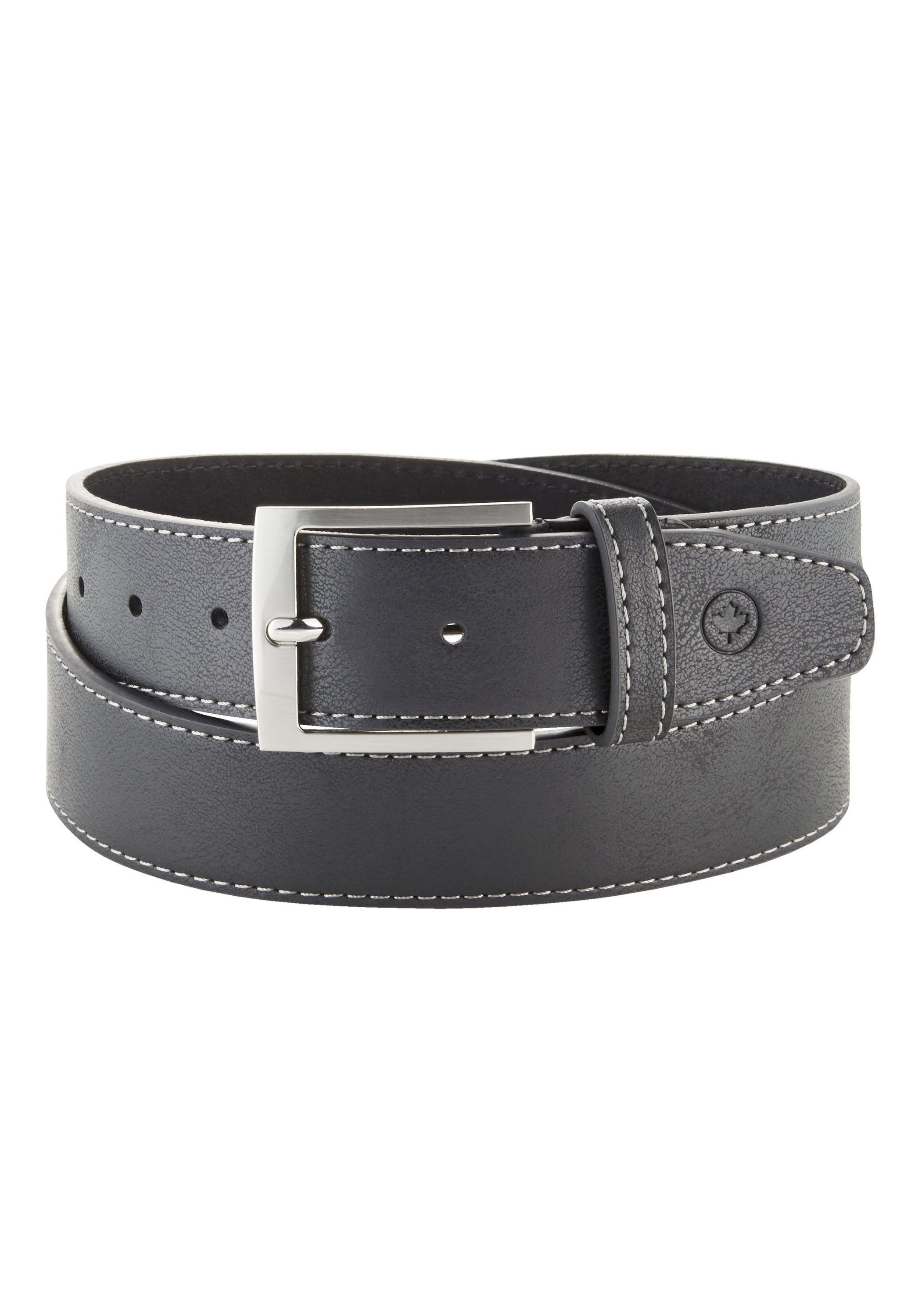 Redpoint Synthetikgürtel Robson