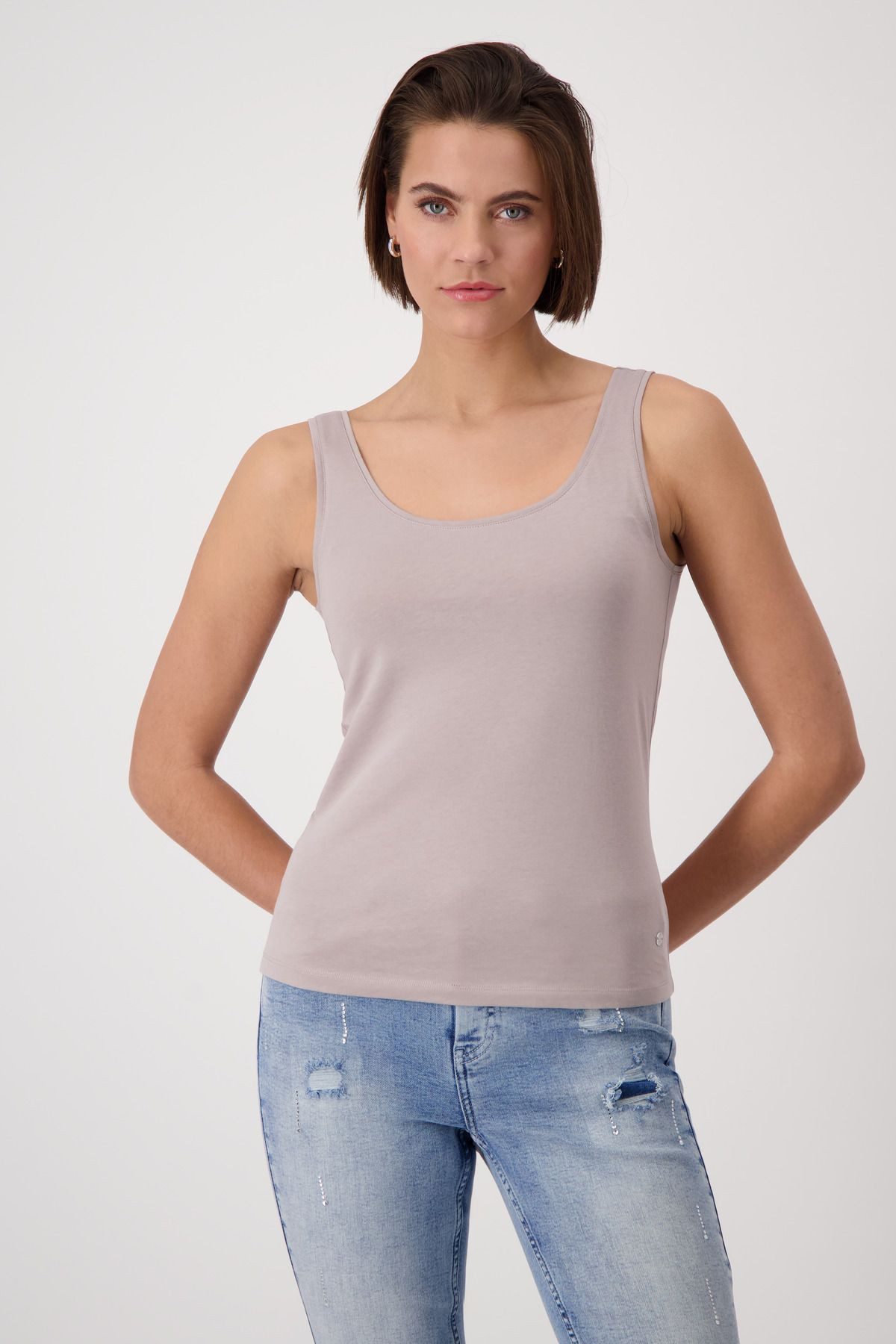 Shirttop