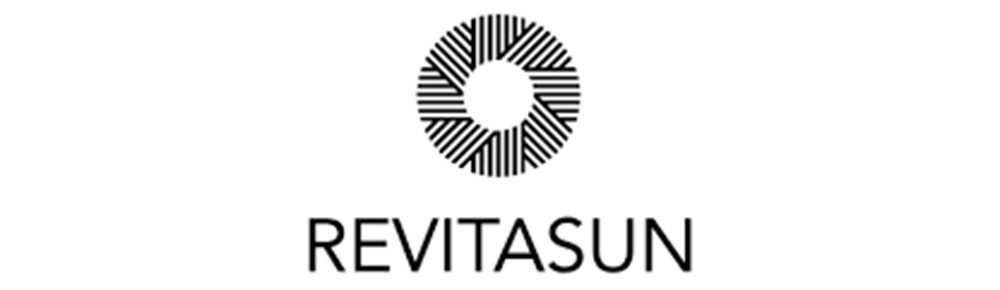 REVITASUN