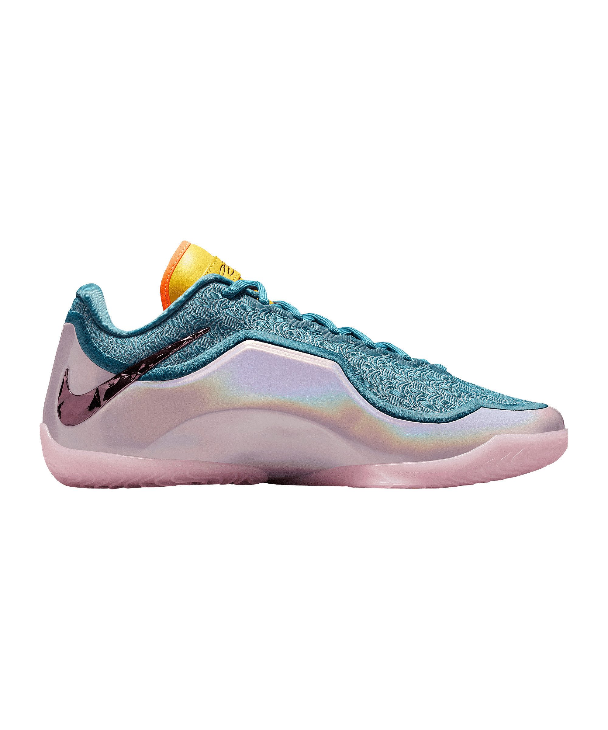 Nike Nike Performance LEBRON XXIII HONOR SOCIETY Hallenschuh