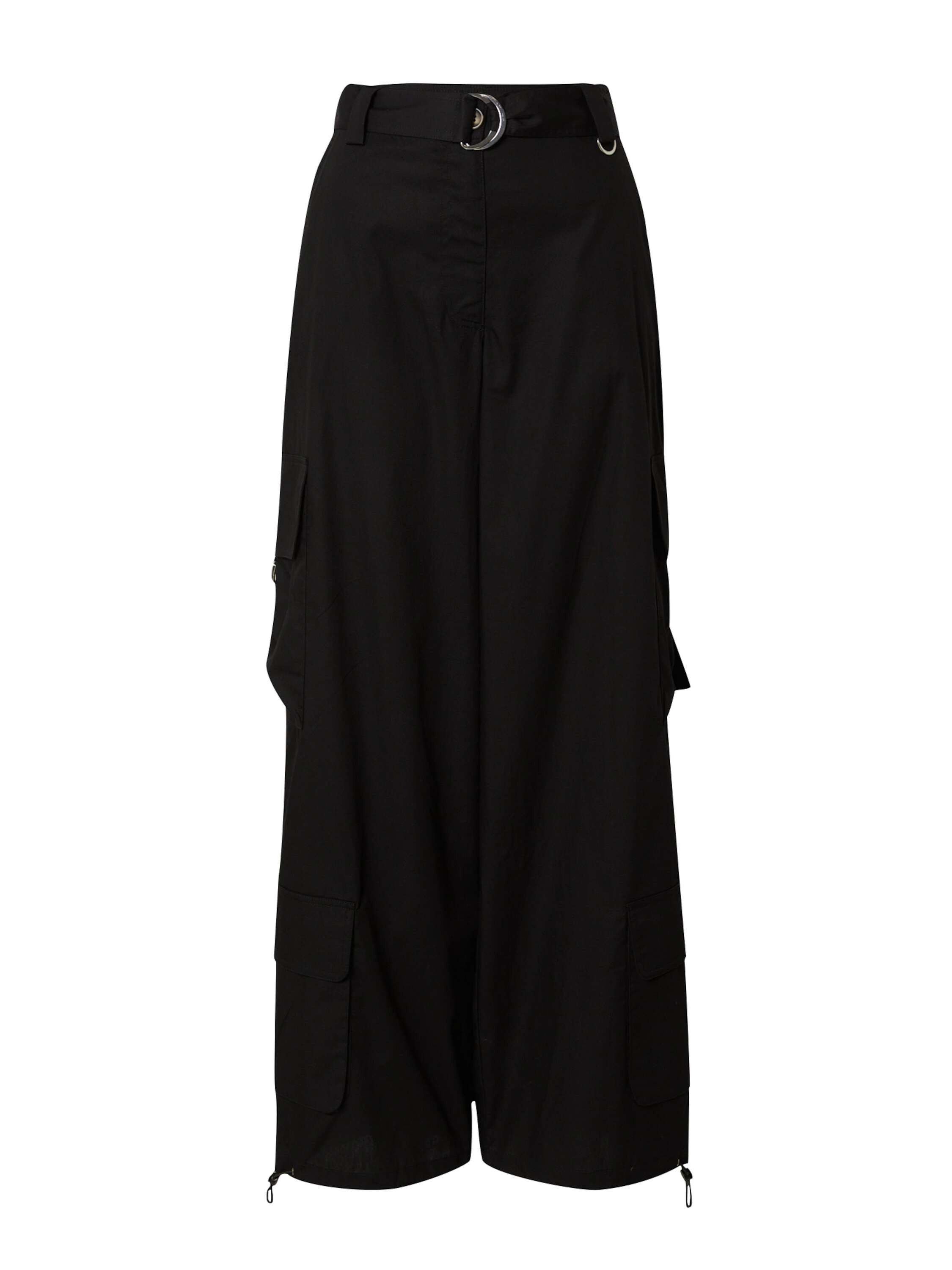 Cargohose Nia