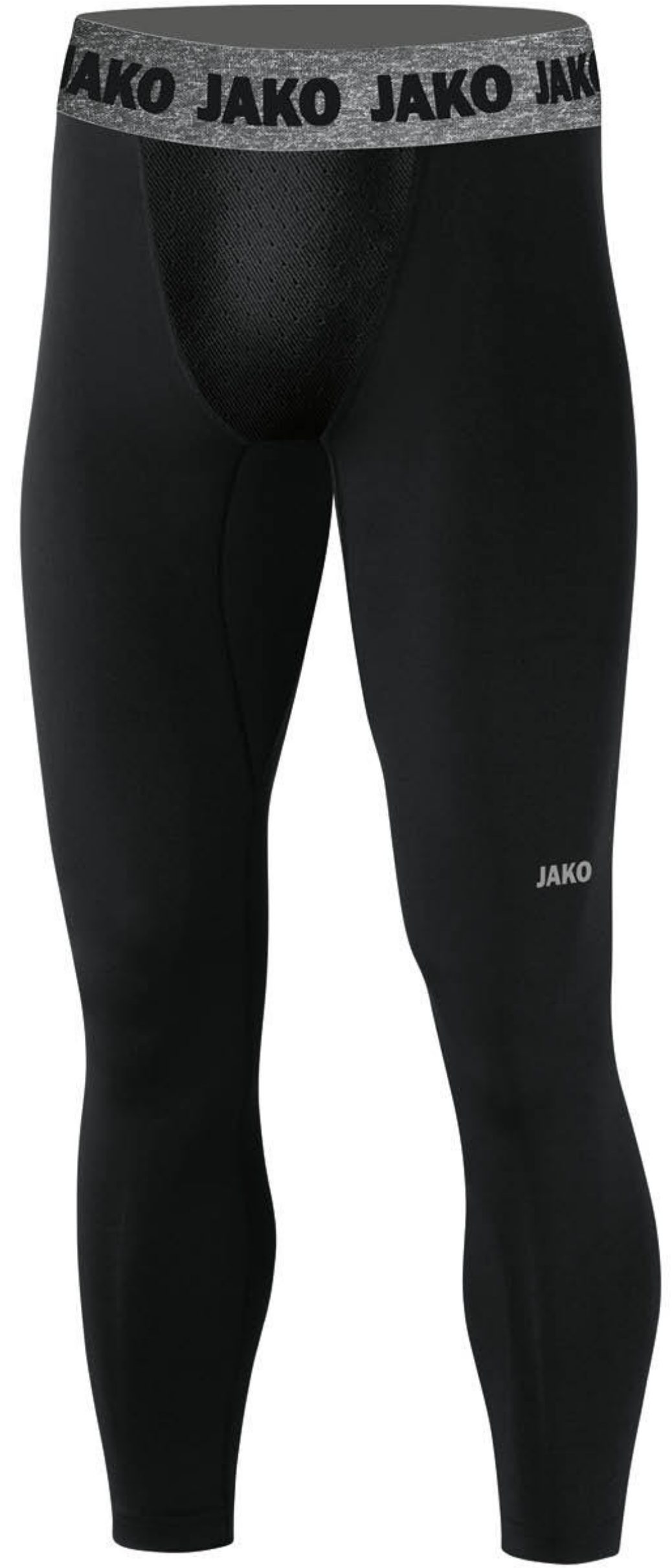 Sporthose Compression 2.0 Long Tight