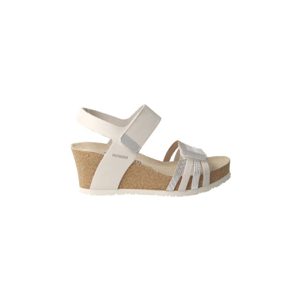 Allrounder by Mephisto Keilsandalen für Damen günstig online kaufen