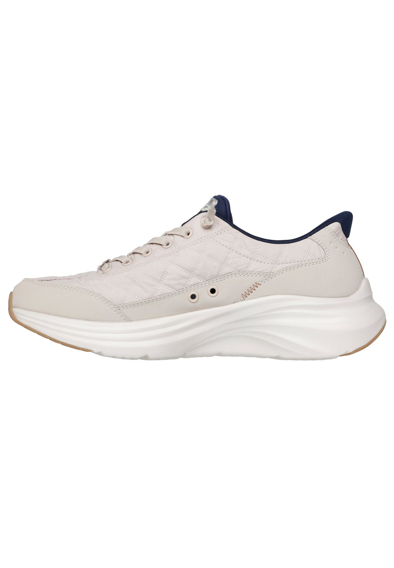 Skechers Skechers Slip-ins: Contour Foam - Cozy Fit Sneaker – Bild 5 von 5