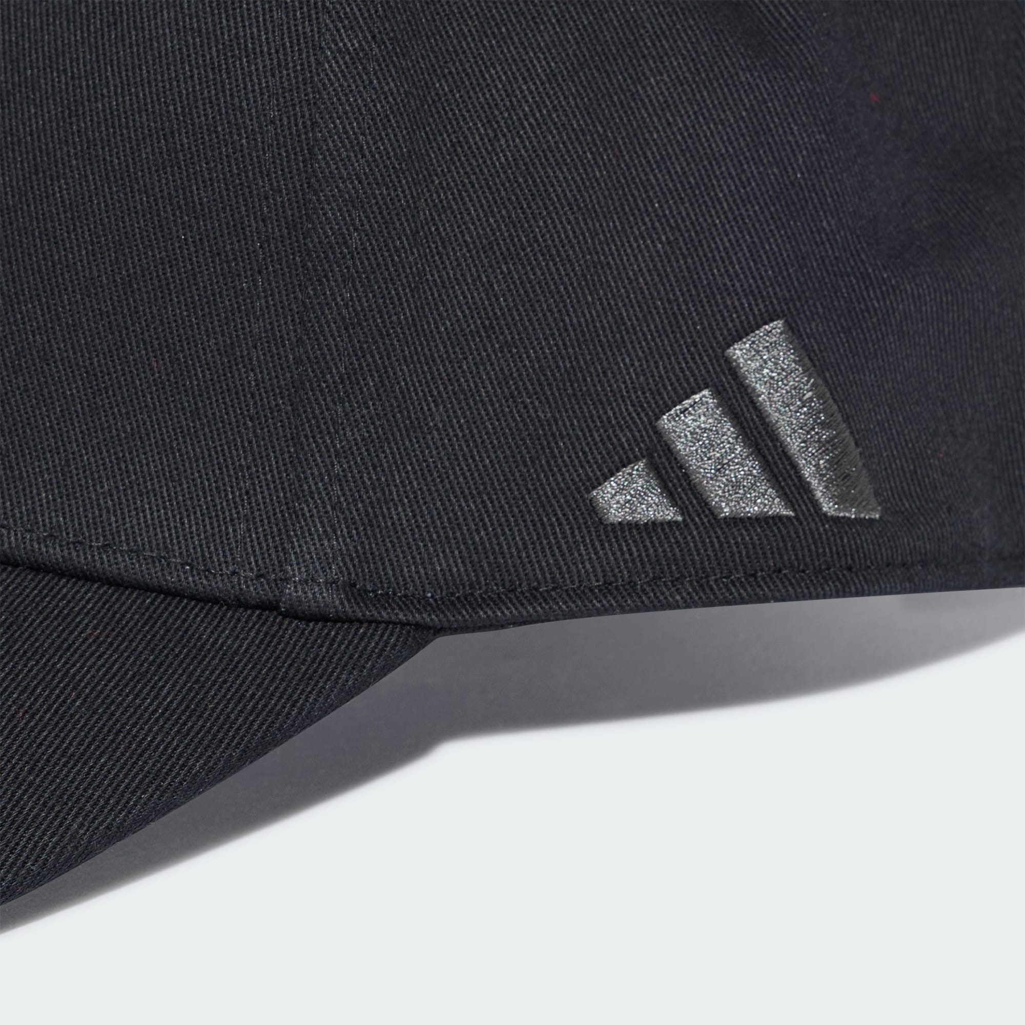 adidas Performance Schirmmütze FC BAYERN MÜNCHEN BASEBALL KAPPE (1-St)