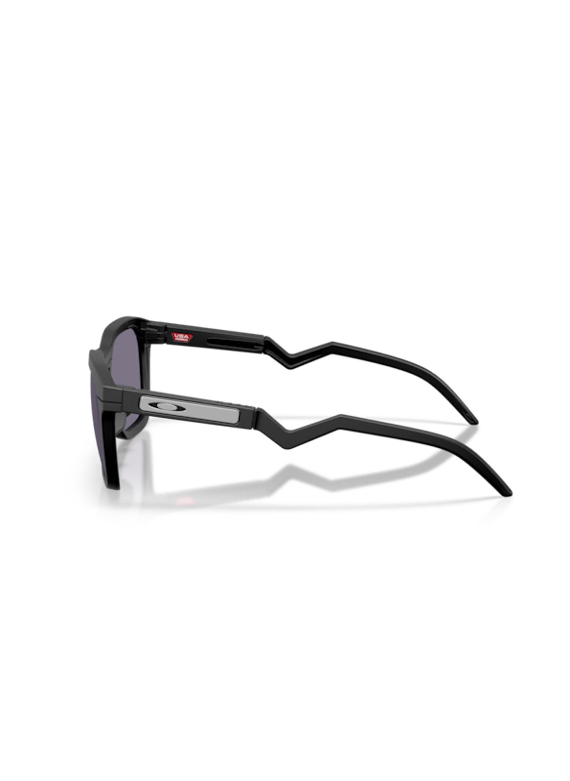 Oakley Sportbrille