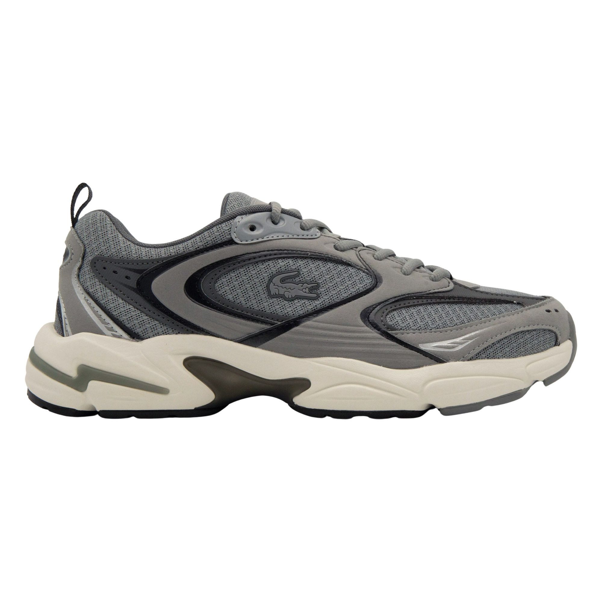 Lacoste Herren Storm 96 Sneakers Sneaker