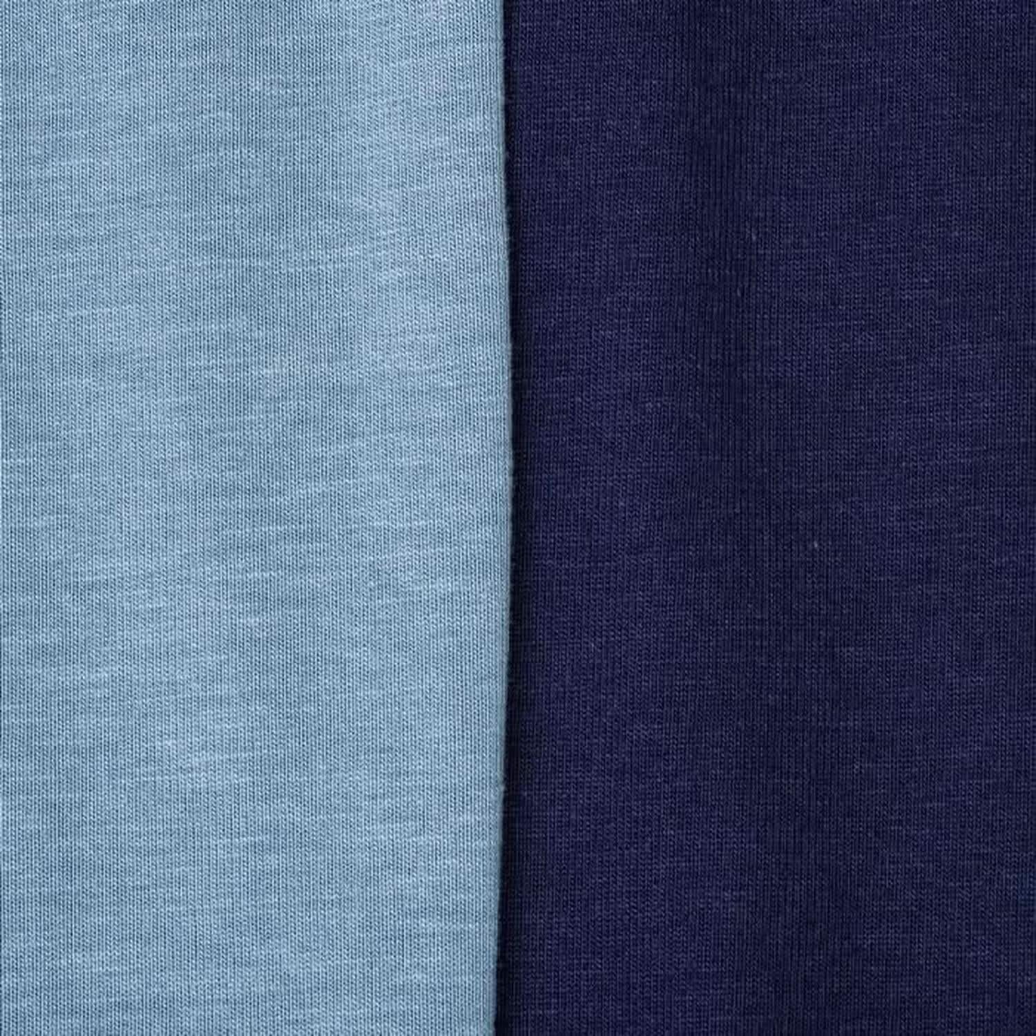 Ellen Wille Kopftuch Ellen Wille Ama, Mit langen Bändern für individuelle Styling-Varianten