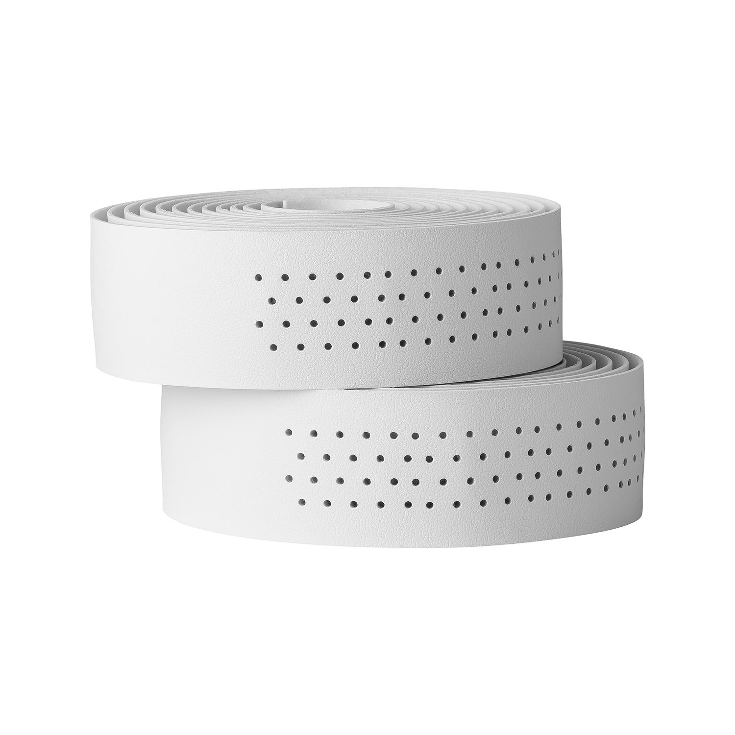 URBAN ZWEIRAD Fahrradlenker URBAN ZWEIRAD Premium Extra Dry - Fahrrad Рульband Rennrad - Griffband selbstklebend inkl. Alu Рульstopfen - Gravel, Rennrad Рульband