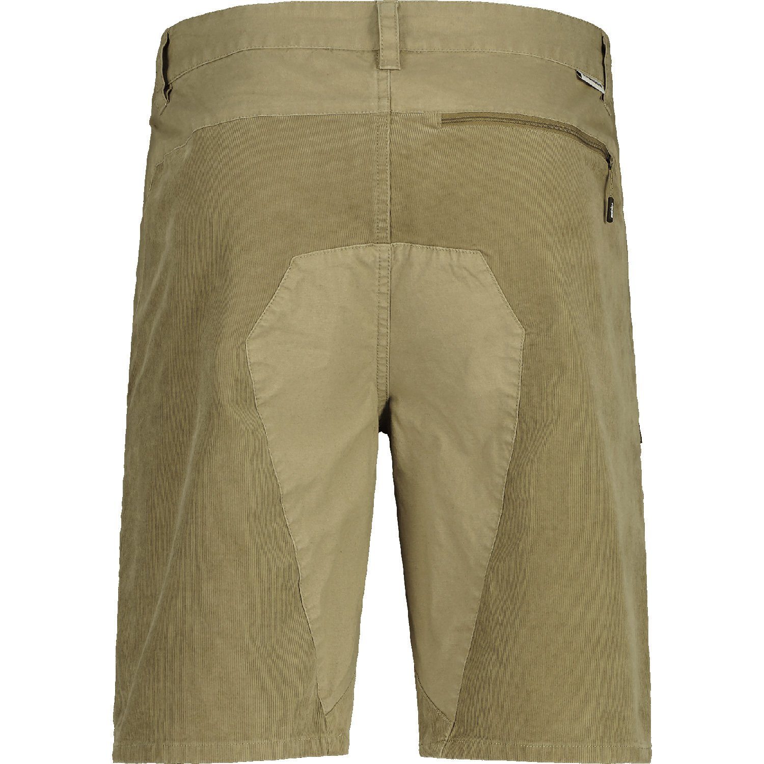 Maloja Funktionsshorts Funktionsshorts HallensteinM. oak