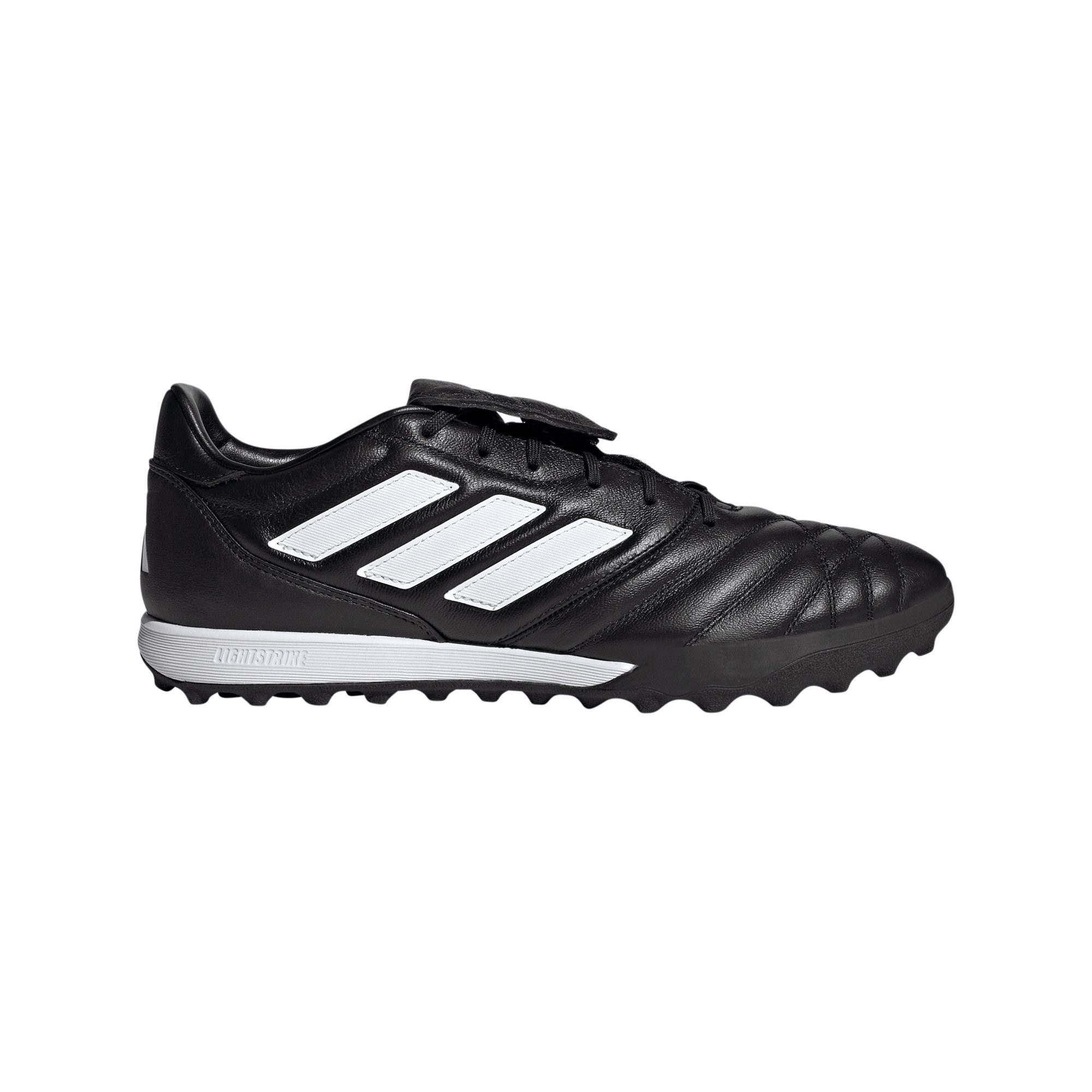 adidas Originals Fußballschuhe für Herren Fußballschuh (keine Angabe, 1-tlg., Fußballschuh)