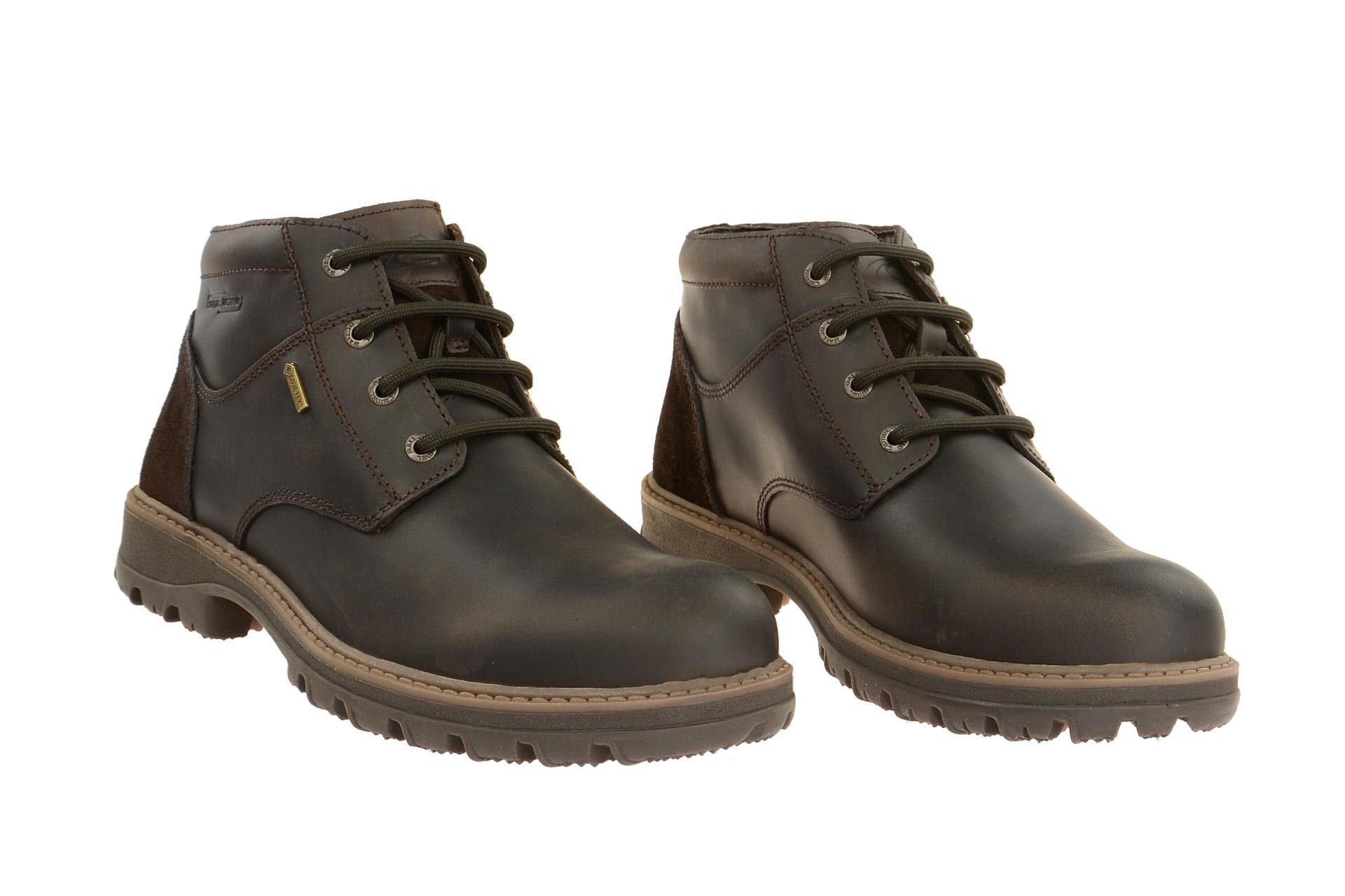 camel active Stiefel