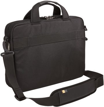 Case Logic Laptoptasche Notion Notebook Bag