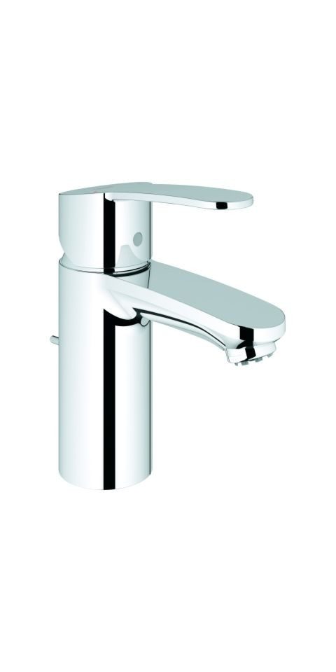 Grohe Waschtischarmatur günstig online kaufen