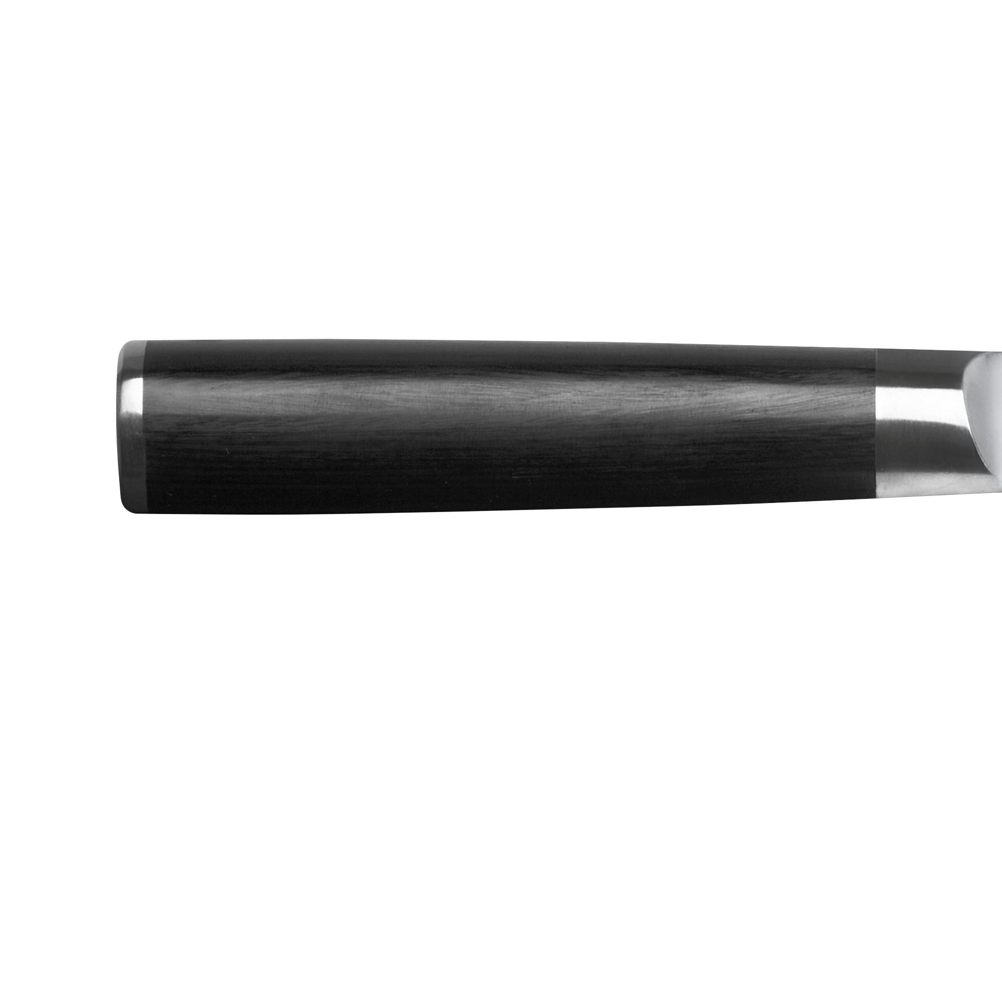 KAI Santokumesser Shun Kiritsuke 15 cm DM-0777