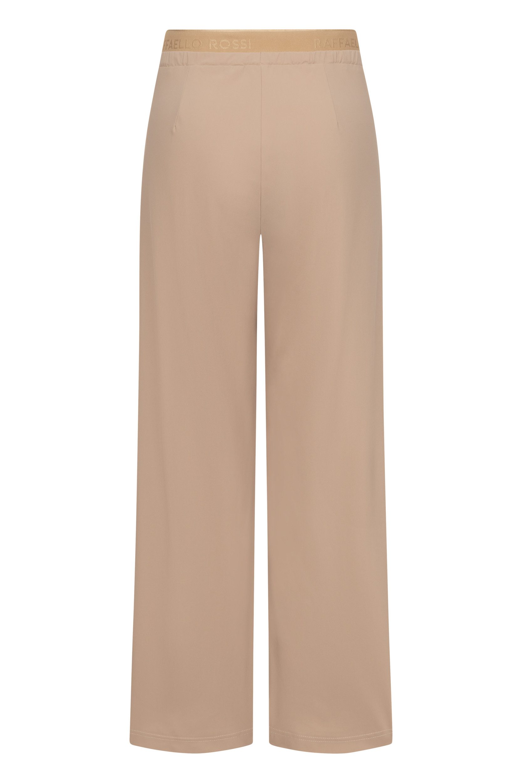 Raffaello Rossi Sporthose