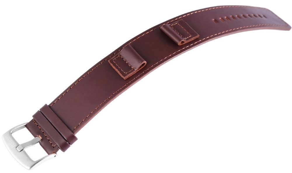 Raptor Uhrenarmband langlebig