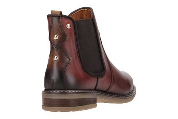 PIKOLINOS W8J-8751C1 arcilla Stiefel