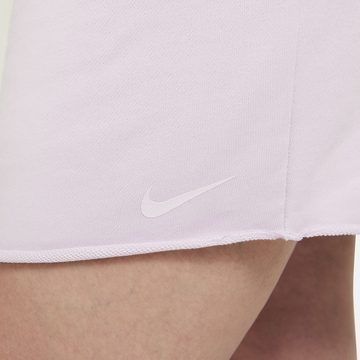 Nike Minirock Nike Sportswear Icon Clash Skirt