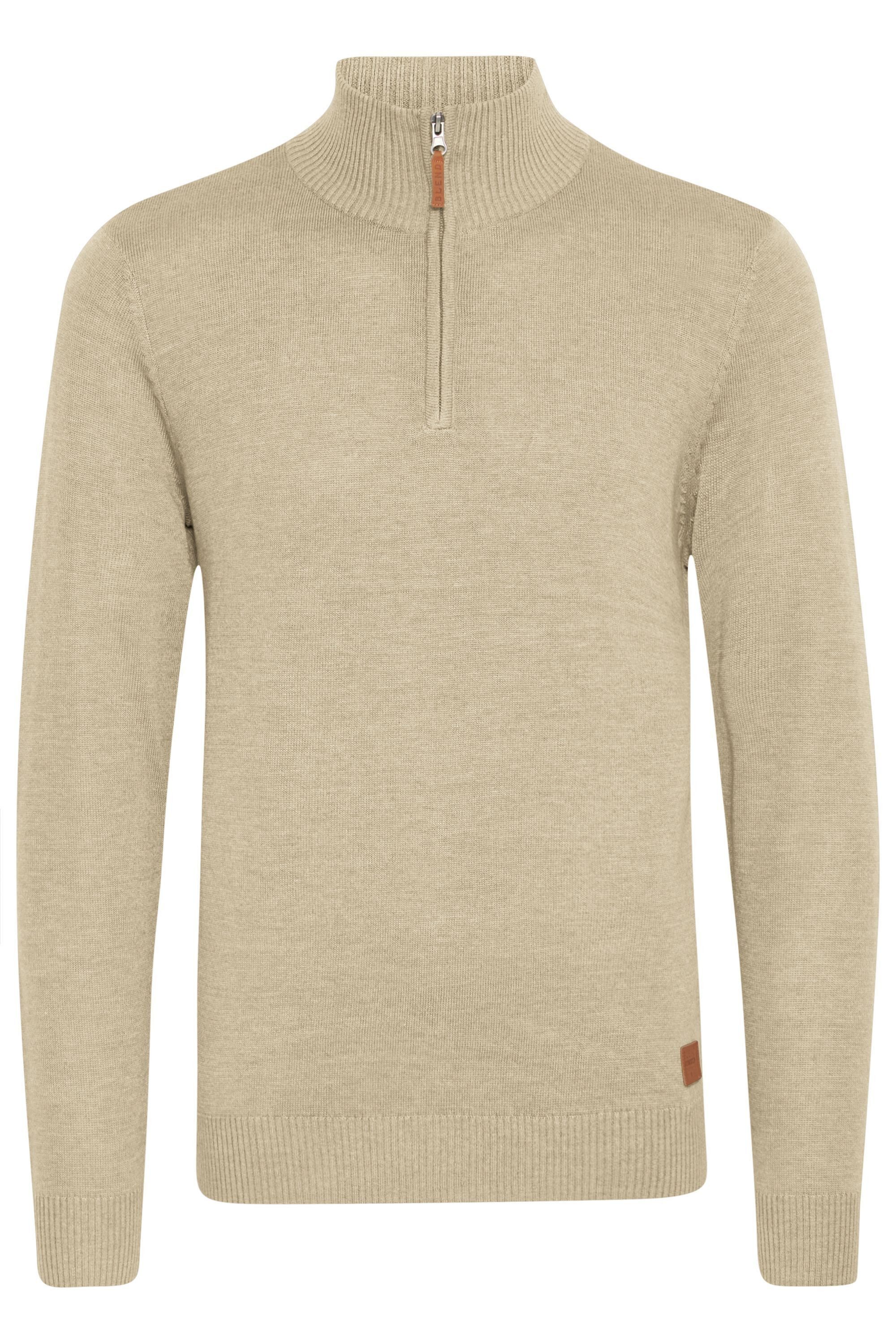 Blend Troyer BLEND BHRobin günstig online kaufen