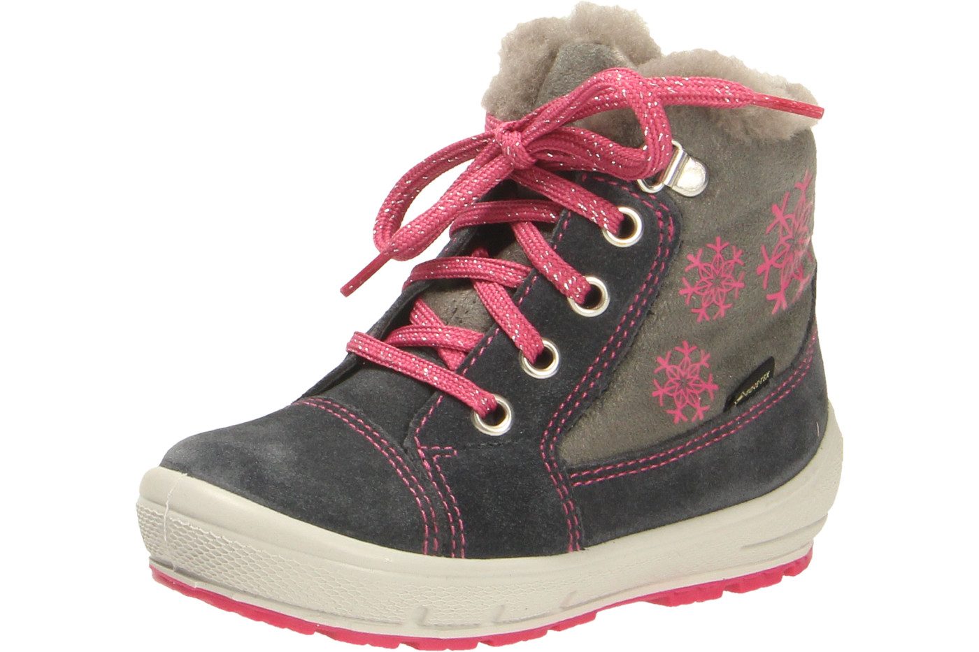 Superfit Winterstiefel