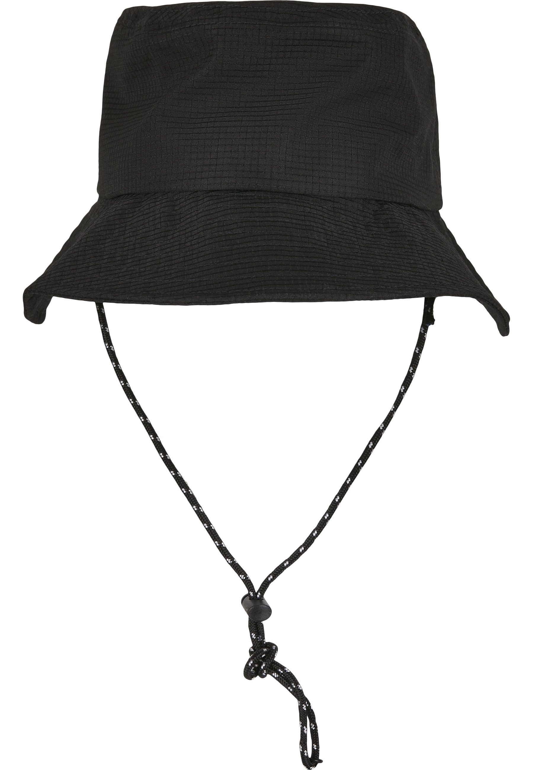 Flexfit Fischerhut Flexfit Bucket Hat Adjustable Flexfit Bucket Hat