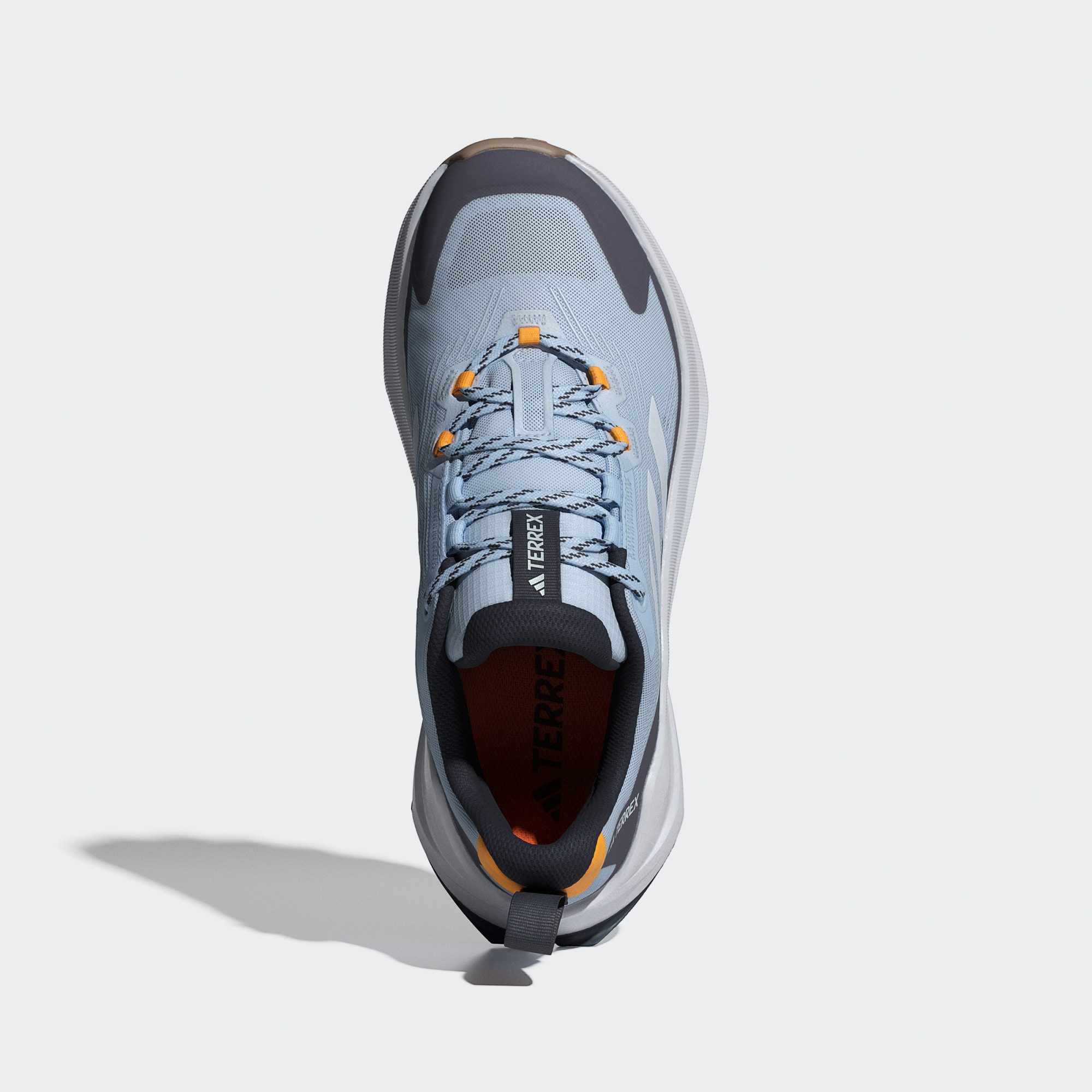 adidas TERREX TERREX TRAILMAKER 2.0 WANDERSCHUH Hikingschuh (1-tlg) günstig online kaufen