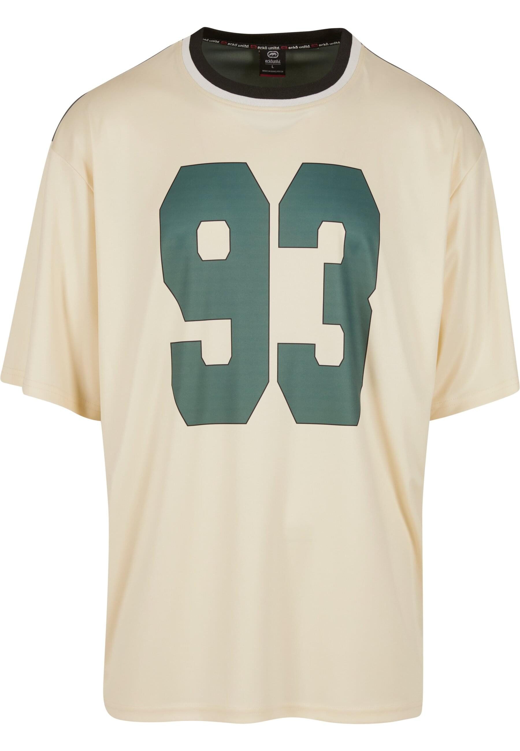 Ecko Unltd. T-Shirt Ecko Unltd. T-Shirts Baseline (1-tlg) günstig online kaufen