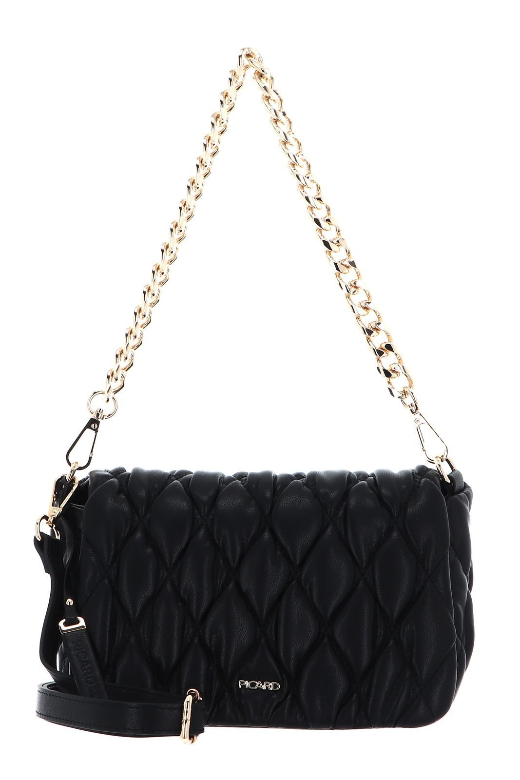 Handtasche Handbag