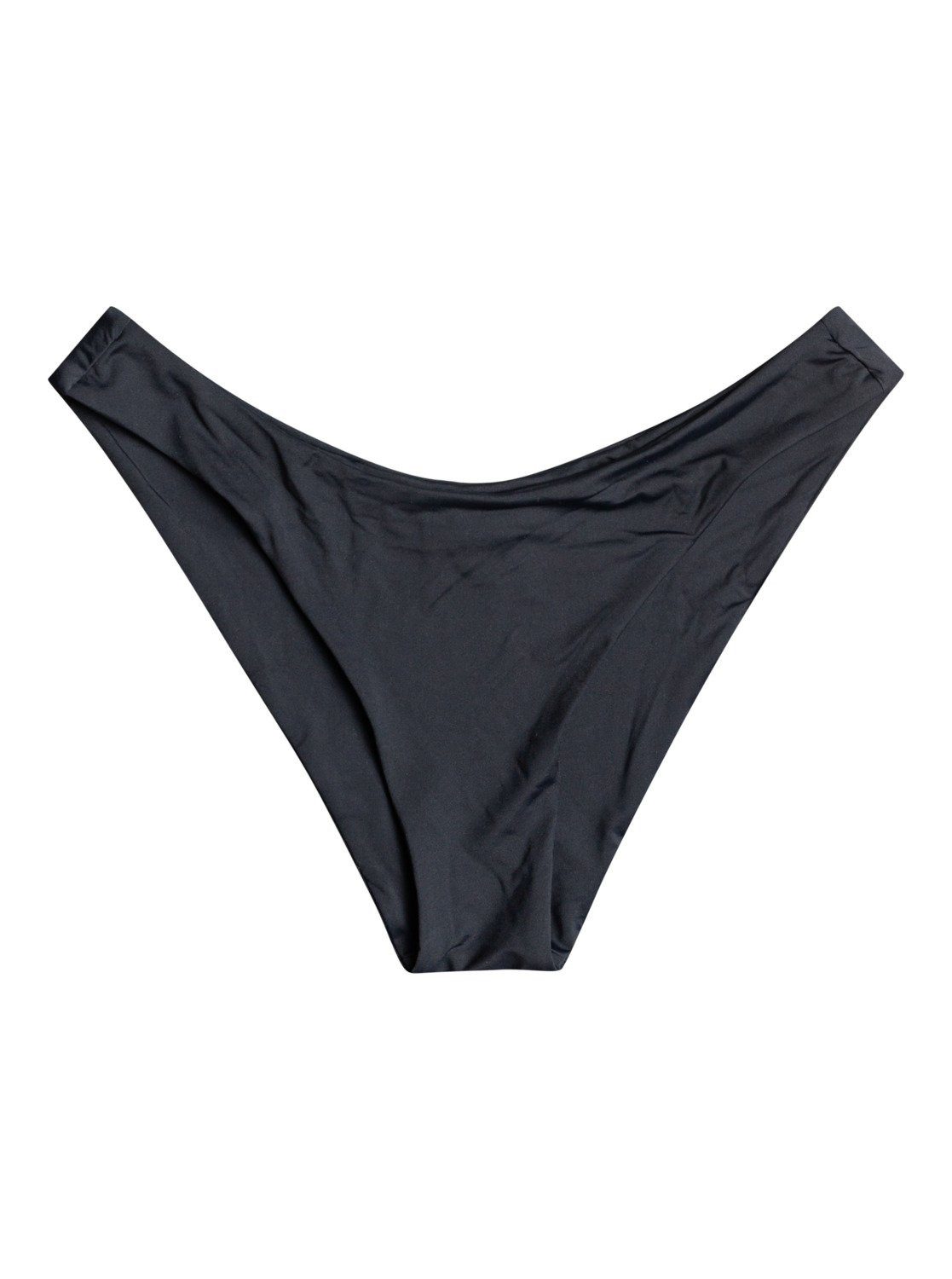 Roxy Bikini-Hose Beach Classics günstig online kaufen