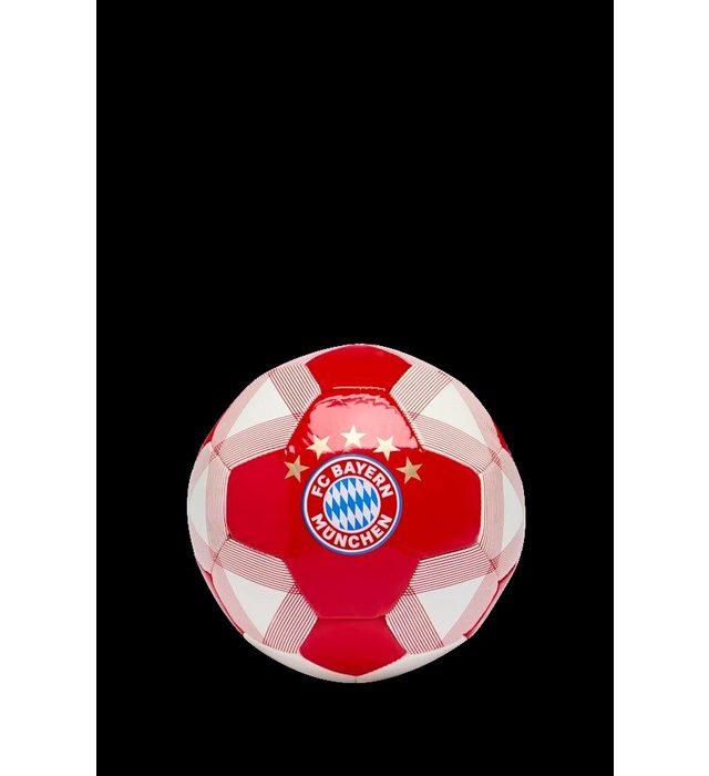 FC Bayern München Fußball Mini Fussball