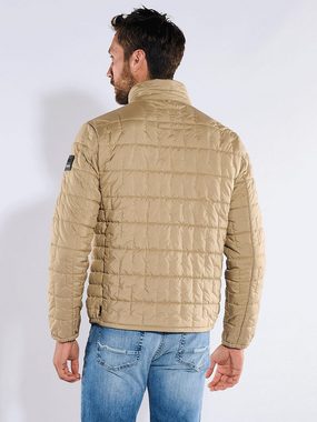 emilio adani Steppjacke Steppjacke regular