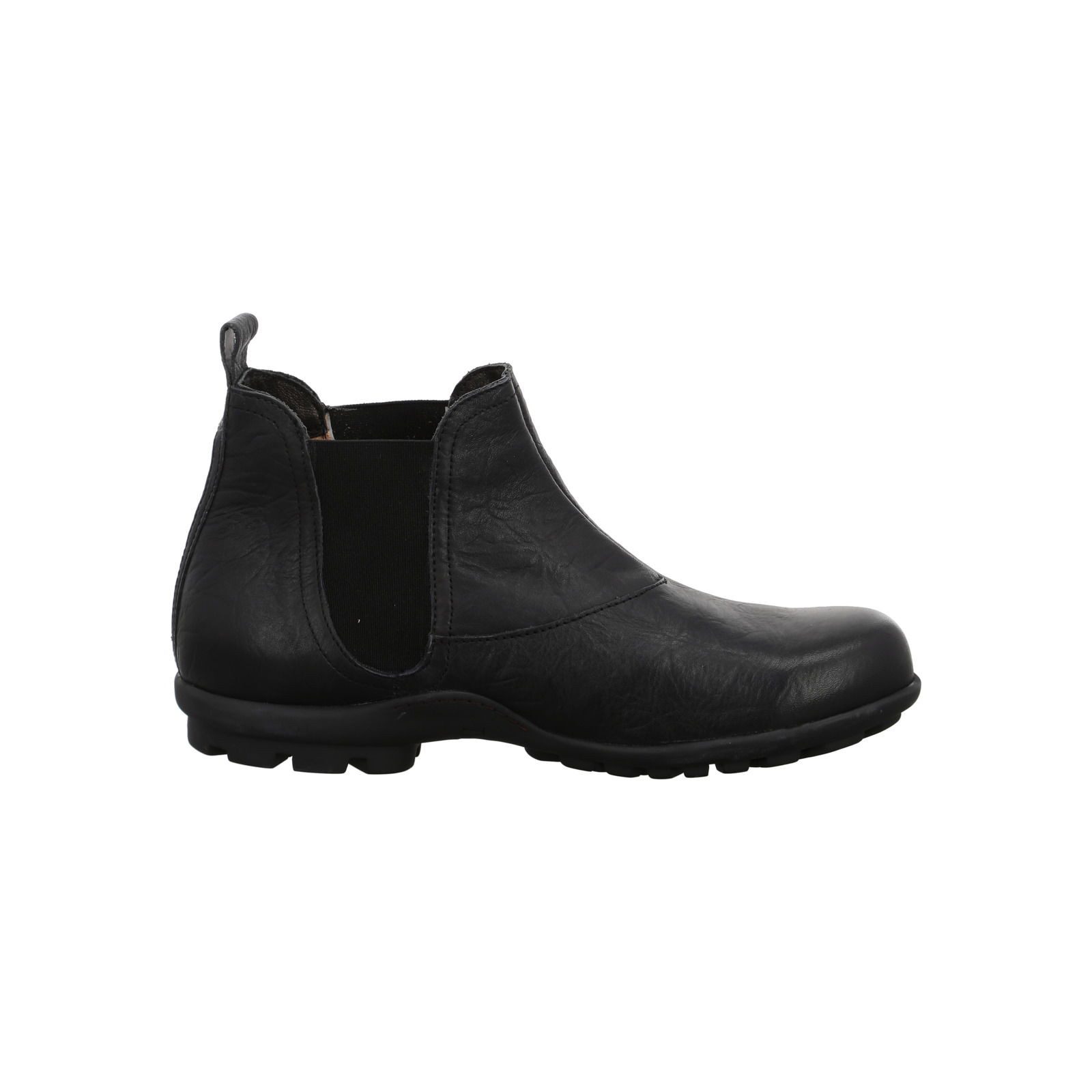 Think! Stiefelette Kong Stiefel